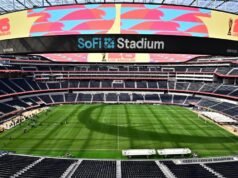 Torcedores expressam frustração com preços de ingressos e locais da Copa do Mundo