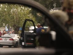 A maioria dos californianos ainda desaprova a repressão aos imigrantes, revela pesquisa