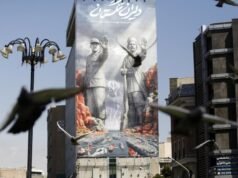 Cessar-fogo ou escalada? Trump avalia negociações com o Irã em meio a aumento de tropas