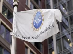 Trump expurga National Science Board: Cientistas alertam sobre mudança na IA