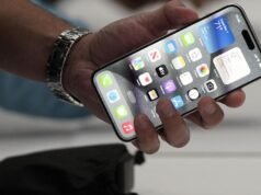 STF considera buscas telefônicas para encontrar criminosos