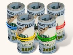 Conte-nos: quanto você gastou com ingressos para as Olimpíadas?