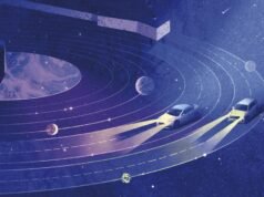 Parece que estamos em caminhos diferentes. Nosso relacionamento funcionará?