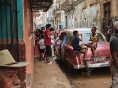 O colapso de Cuba: da abertura histórica de Obama ao embargo de Trump