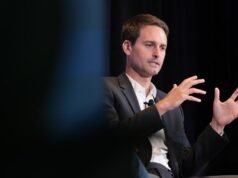 Snap está demitindo 1.000 trabalhadores na última demissão de tecnologia