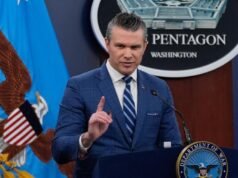 O acordo de cessar-fogo do Irão está a desgastar-se à medida que os ataques continuam; As condições de paz são incertas