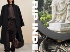 Projete o calendário social dos seus sonhos com lançamentos, inaugurações e ofertas de abril