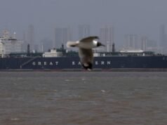 Trump sinaliza guerra ao Irã iminente enquanto governo reexamina a OTAN