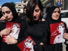 ‘Eles sabiam quem ele era’: Por que os jornalistas acusam Israel de matar deliberadamente um repórter?