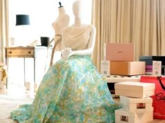 O que conseguir no leilão Just Like This em Los Angeles