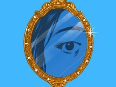 A estratégia de Emma Greed para as mulheres: por que você deveria falar sobre dinheiro e ambição