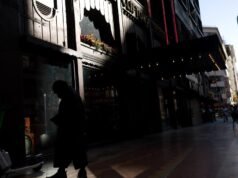 ‘Perdemos o rumo’: a operadora de Clifton desiste do centro de Los Angeles