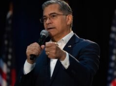 A corrida para governador é altamente imprevisível, faltando duas semanas para os californianos receberem as cédulas