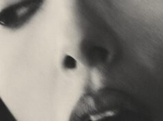 Você está realmente apaixonado por seus colegas de trabalho ou só os vê 40 horas por semana?