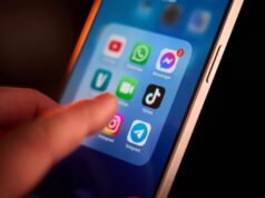 Supremo Tribunal cauteloso em impedir que a polícia faça ligações para encontrar suspeitos de crimes