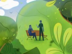 Acompanhe seus passos? Esta é uma maneira menos óbvia de melhorar sua saúde