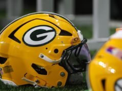 Packers dispensam TE McCallan Castles, CB Tyron Herring, LB Jamon Johnson