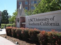 Academia USC Lyon Center testa ‘espaço de treino inclusivo’ que exclui homens