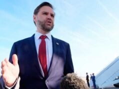 Após 21 horas de negociações, os EUA e o Irão não conseguiram chegar a um acordo