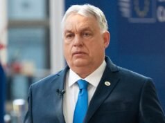 Orbán admite derrota e Magyar obtém vitória esmagadora na Hungria