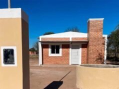 Comissário municipal poderia ter feito desaparecer mais de US$ 100 milhões com moradias sociais fantasmas