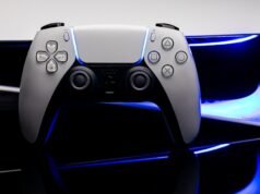 As restrições de idade do PlayStation serão aplicadas ao console do Reino Unido