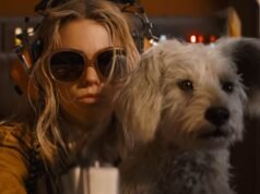 ‘Supergirl’ estrela como John Wick salvando seu cachorro Krypton em novo trailer