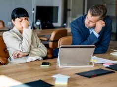 IA e seus impostos: um atalho arriscado que pode colocá-lo em maus lençóis com o IRS