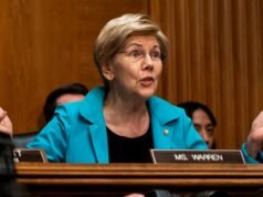 “É real ?:” Warren, âncora da CNBC, brinca sobre a pressão de Trump no Fed