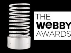 Lista de vencedores do Webby em 2026: Google, iHeartMedia e PBS vencem a Empresa do Ano