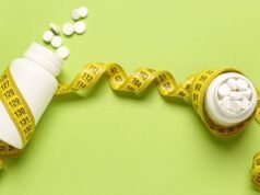 6 antigos tratamentos para perda de peso e por que os interrompemos