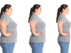 Estudo descobre dois hábitos alimentares simples ligados à perda de peso