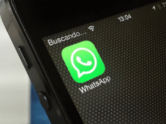 O WhatsApp está notificando 200 usuários que instalaram um aplicativo falso criado pelo fabricante italiano de spyware SIO.
