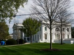 Funcionários da Casa Branca alertam sobre abuso de informação privilegiada em meio à guerra no Irã