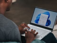 A Microsoft renovou seu programa Windows Insider com uma estrutura mais simples e mais controles de usuário.