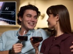 Especialistas em vinho recorrem à IA para reformular a indústria