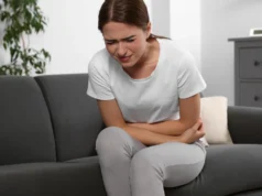 Novo teste pode transformar o tratamento de infecção do trato urinário com resultados no mesmo dia