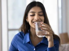 O refrigerante pode aumentar o metabolismo e ajudar na perda de peso?