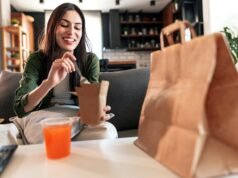 Ofertas e descontos em restaurantes do Dia do Imposto de 2025 para economizar dinheiro em jantares