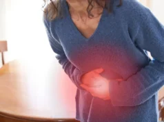 Esta dieta de 5 dias ajuda pacientes com doença de Crohn a se sentirem melhor rapidamente