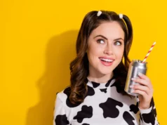 Seu cérebro engana você para que você goste de adoçantes artificiais