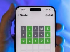 Dicas, respostas e ajuda do NYT Wordle of the Day para 5 de abril # 1751