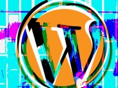 Alguém instalou um backdoor em dezenas de plug-ins do WordPress usados por milhares de sites.