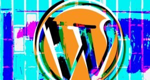 Alguém instalou um backdoor em dezenas de plug-ins do WordPress usados por milhares de sites.