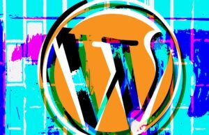 Alguém instalou um backdoor em dezenas de plug-ins do WordPress usados por milhares de sites.