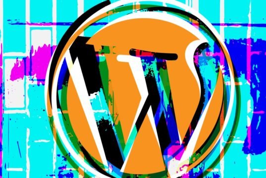 Alguém instalou um backdoor em dezenas de plug-ins do WordPress usados por milhares de sites.