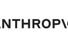 A Anthropic está explorando a construção de seus próprios chips de IA.