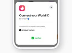Você deveria olhar para a esfera de Sam Altman antes do próximo encontro?