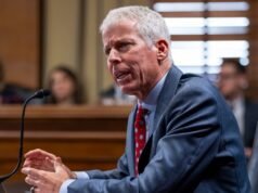 Secretário de Energia prevê que os preços da energia podem subir e atingir o pico nas “próximas semanas”