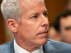 Wright: Preços da gasolina caindo abaixo de US$ 3 ‘não poderia acontecer até o próximo ano’